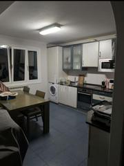 Appartement à Azpeitia
