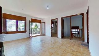 Casa en Segur de Calafell Nucli Urbà