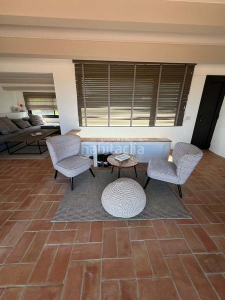 Foto 0fa630ef-37c4-4342-85ce-78fbc8700ae0. Casa en Begur Begur