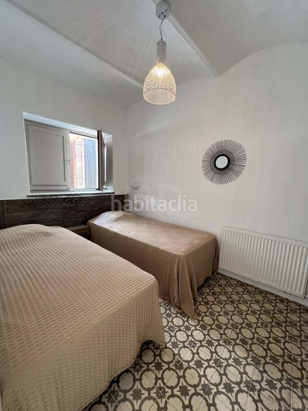 Foto 1dbeba49-e03f-48e6-b6c5-8dccfc0af5df. Casa en Begur Begur