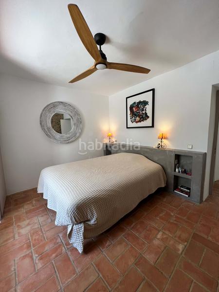 Foto 242d2a4d-5559-4ff4-9ef3-d6683e910cc9. Casa en Begur Begur