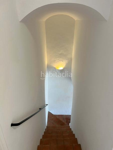 Foto 379f16fd-f0f0-4c58-8f17-3e88f215d0ed. Casa en Begur Begur