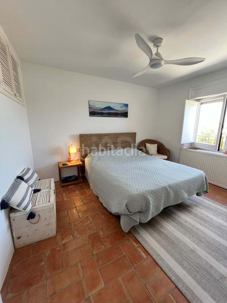 Foto 39091be4-3584-41ef-be78-240b84f67f5c. Casa en Begur Begur