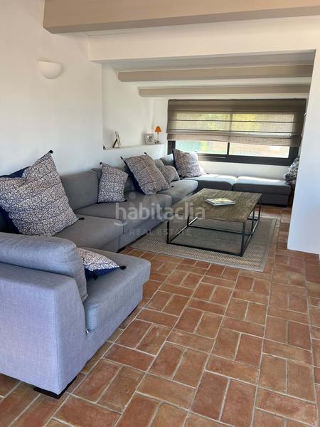 Foto 84a5dd22-e8ae-4c68-8dd0-246295f277b7. Casa en Begur Begur