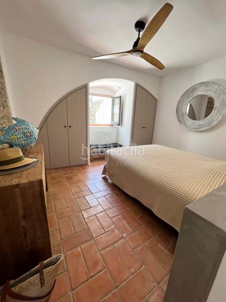 Foto a3129074-5a92-4cb0-a65e-89b157e5e7c9. Casa en Begur Begur