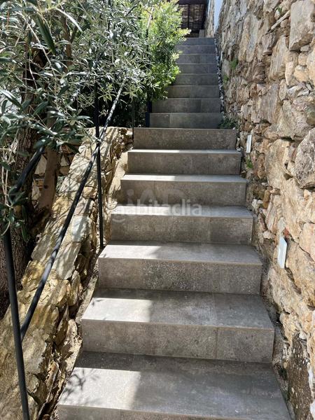 Foto a99e879f-d9bb-49be-8143-6cd3c07fbc00. Casa en Begur Begur