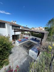 Maison à Begur