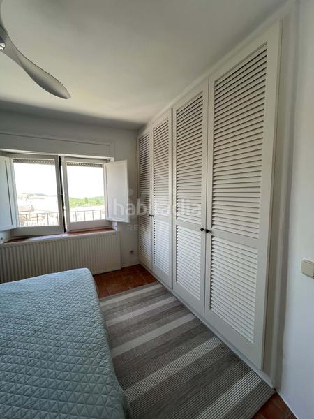 Foto b3f93909-ac10-4ec7-a5a3-ade21e6d4773. Casa en Begur Begur