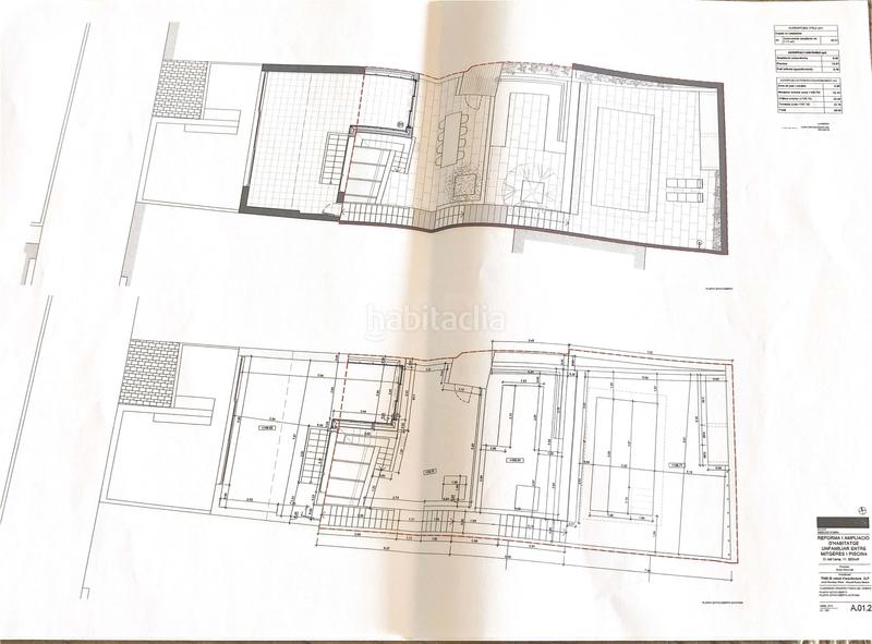 Foto e7fa5ec7-d391-4c13-a843-02a736f99f09. Casa en Begur Begur