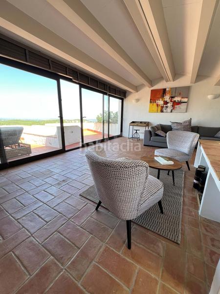 Foto ea7f4e54-2732-4d61-a937-c18fca0e8c4b. Casa en Begur Begur