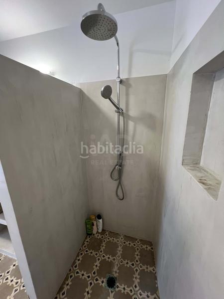 Foto 1a7aaad2-4368-4f86-a56e-f67ccfcf6a8e. Casa en Begur Begur