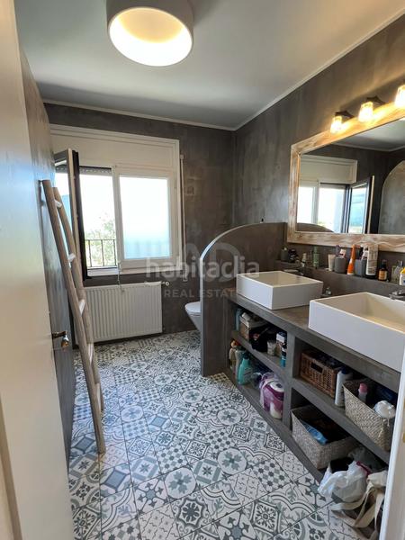 Foto 4b51445f-9ba4-41f1-93d7-c66f742b07d7. Casa en Begur Begur