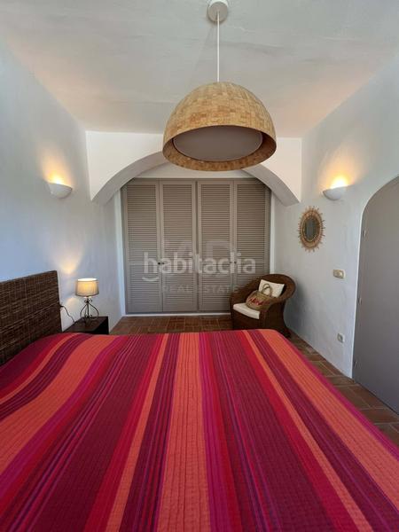 Foto 5ccca4f9-91b6-4c27-8397-8d75f4933cef. Casa en Begur Begur