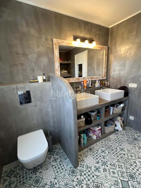 Foto 70be3234-5d4f-4b5a-9ec1-7cd96a862f16. Casa en Begur Begur