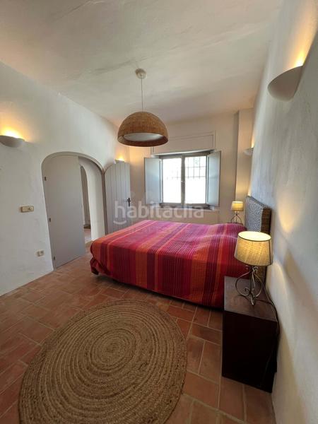 Foto 835b51d0-4fe4-4621-bc91-faa5b6aaf62d. Casa en Begur Begur