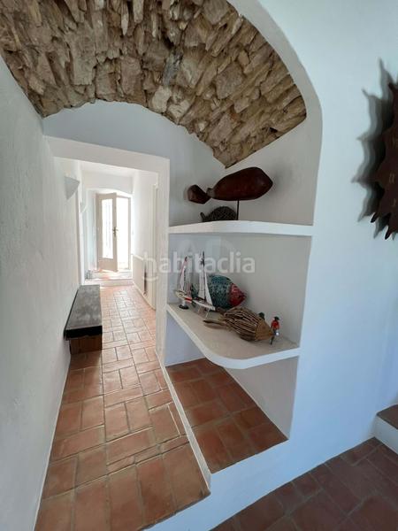 Foto bc0eff46-7415-40e8-808e-b6b3f9212f90. Casa en Begur Begur