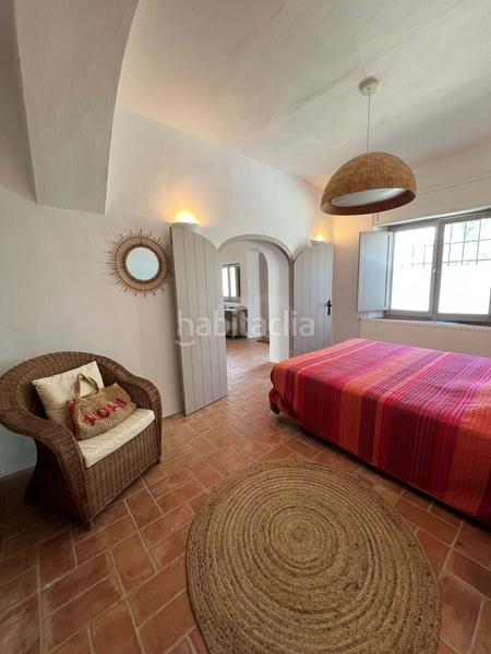 Foto da312d27-76f0-404c-9768-fc8b5fa14d00. Casa en Begur Begur