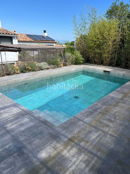 Foto ea5a74b7-8492-4f44-aa41-4bd24ecc1f69. Casa en Begur Begur