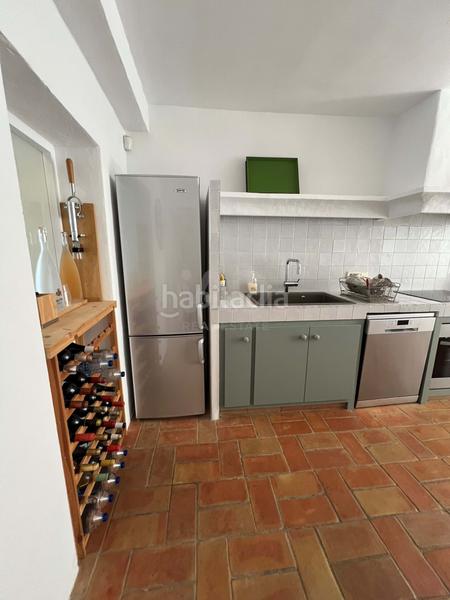 Foto f7209d94-d9e6-4d37-b3bc-e835acc1ab6e. Casa en Begur Begur