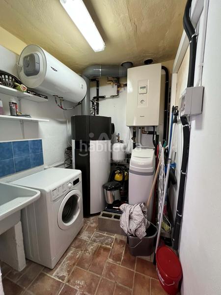 Foto 07f69864-7552-4844-8dce-ce431fe9e4e7. House with heating pool in Begur Begur