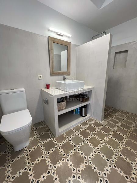 Foto 93a5b1c8-7d8f-45ef-b2e0-e3eb12247763. House with heating pool in Begur Begur