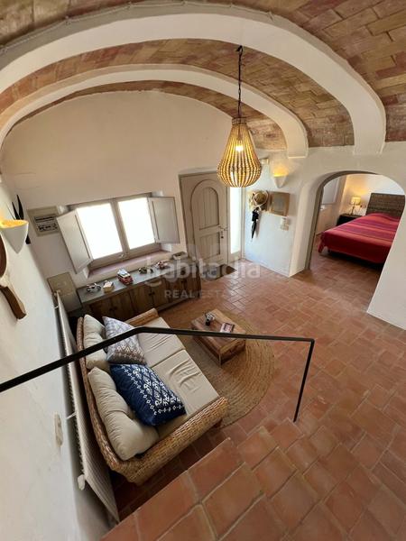 Foto 9a929faf-68c3-4a8b-96ec-2830ac560caf. House with heating pool in Begur Begur