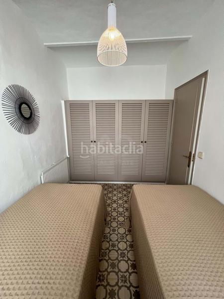 Foto c2753dd6-b012-421f-9c33-92fd32e9ab38. House with heating pool in Begur Begur