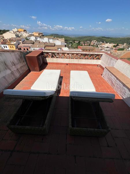 Foto af988d2d-0064-4a28-9f4b-e05f9a17cfe1. Maison avec chauffage dans Begur Begur