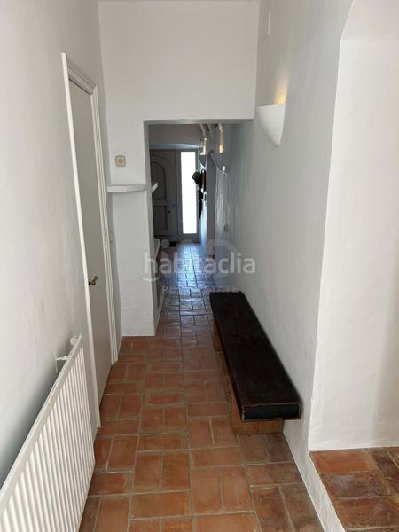 Foto be4a7c07-d6d5-4fab-8592-a093aea57609. Maison avec chauffage dans Begur Begur