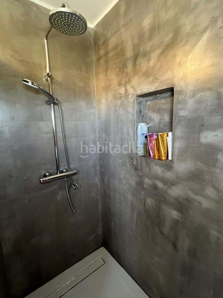 Foto c8ceae8a-177f-45e3-9391-b304654ccf91. Maison avec chauffage dans Begur Begur