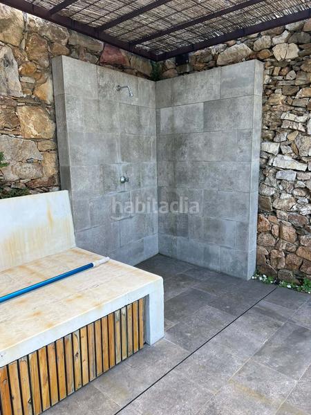 Foto ccba11d3-04d7-48a9-8abb-ae1fc0303f7b. Maison avec chauffage dans Begur Begur