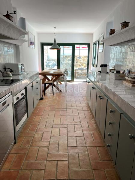 Foto dba198dd-f1bf-4df3-90dd-5a624e9ab828. Maison avec chauffage dans Begur Begur