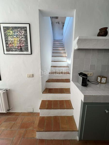 Foto e028b734-ebc6-48e9-818e-cd33835de35a. Maison avec chauffage dans Begur Begur