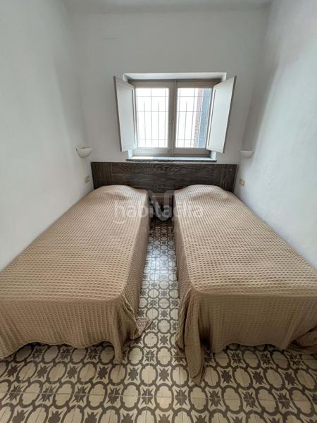 Foto f58535b4-8f47-4c6e-95ba-751559bce614. Maison avec chauffage dans Begur Begur