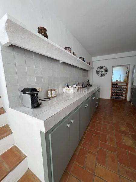 Foto 6476ee90-fbbc-4fc9-a406-449c69f132e1. Maison avec chauffage piscine dans Begur Begur