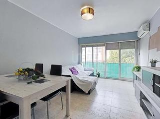 Appartement à Zona Avenida del Mar