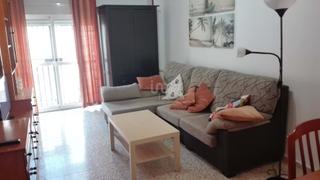 Lloguer Pis a San Julián
