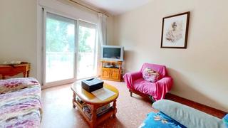 Appartement à Valletes - Xiribecs