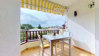 Appartement à Coma-ruga Platja