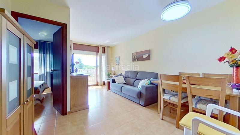 Foto b1aa6486-28c3-4869-9407-e673e3b72f72. Pis amb aparcament a Coma-ruga platja Coma-ruga