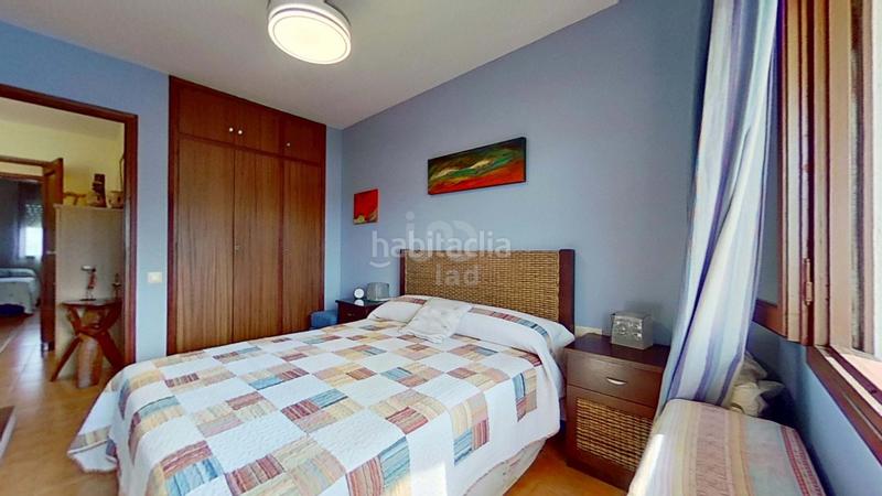Foto 1f702a1f-cd44-418c-a9b7-2cb27d83580d. Piso en Coma-ruga platja Coma-ruga