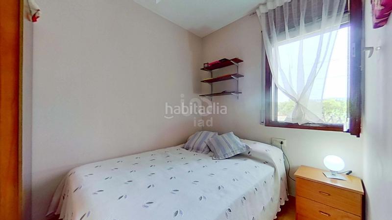 Foto a5ef7cb1-c89d-47f2-b248-5e82d5c413a6. Piso en Coma-ruga platja Coma-ruga