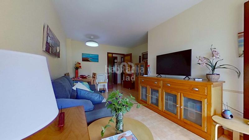 Foto a6522440-1ee5-4ac1-ac33-f70b346d2798. Piso en Coma-ruga platja Coma-ruga