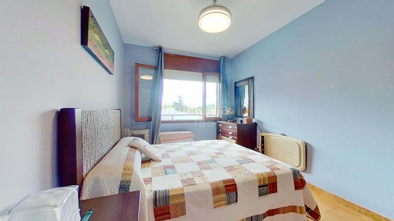 Foto ae1c61b0-c8e0-4849-b7fe-937192558f54. Piso en Coma-ruga platja Coma-ruga