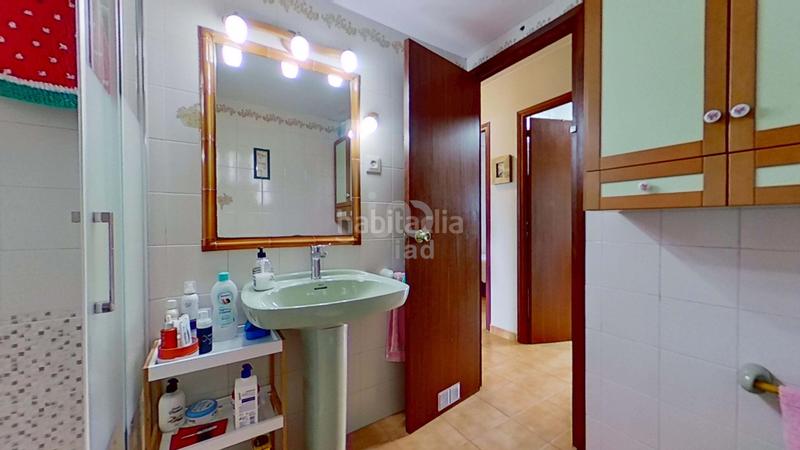 Foto c6d3e7ce-c67d-4970-8ad6-7ffd98645603. Piso en Coma-ruga platja Coma-ruga