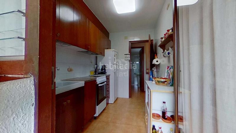 Foto d545bfbe-06f2-4ad9-8738-614248c00f4e. Piso en Coma-ruga platja Coma-ruga