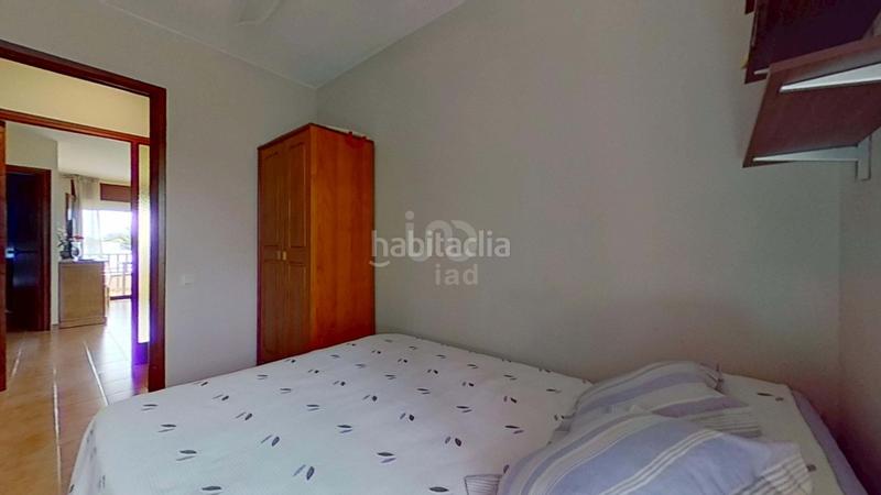Foto fd2b0d6e-e252-4f05-8c98-c8ea9febe823. Piso en Coma-ruga platja Coma-ruga