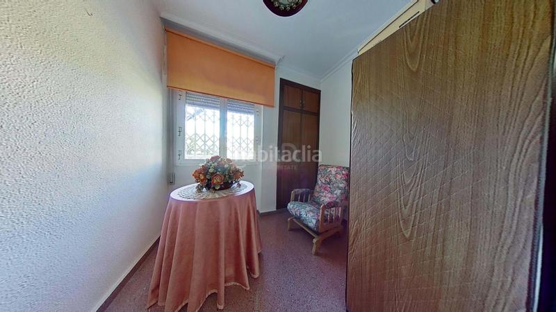 Foto 048680e9-18f2-41d1-a3c9-f266b6ca02d8. Casa en Orihuela ciudad Orihuela