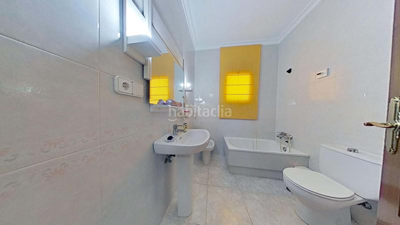 Foto 0d50509a-c929-47ec-819c-0d592b55523a. Casa en Orihuela ciudad Orihuela