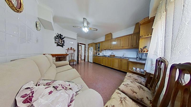 Foto 1168403a-fcf4-4e2d-9671-7df4e7afc567. Casa en Orihuela ciudad Orihuela